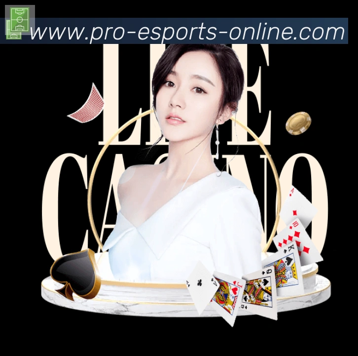 核心证书